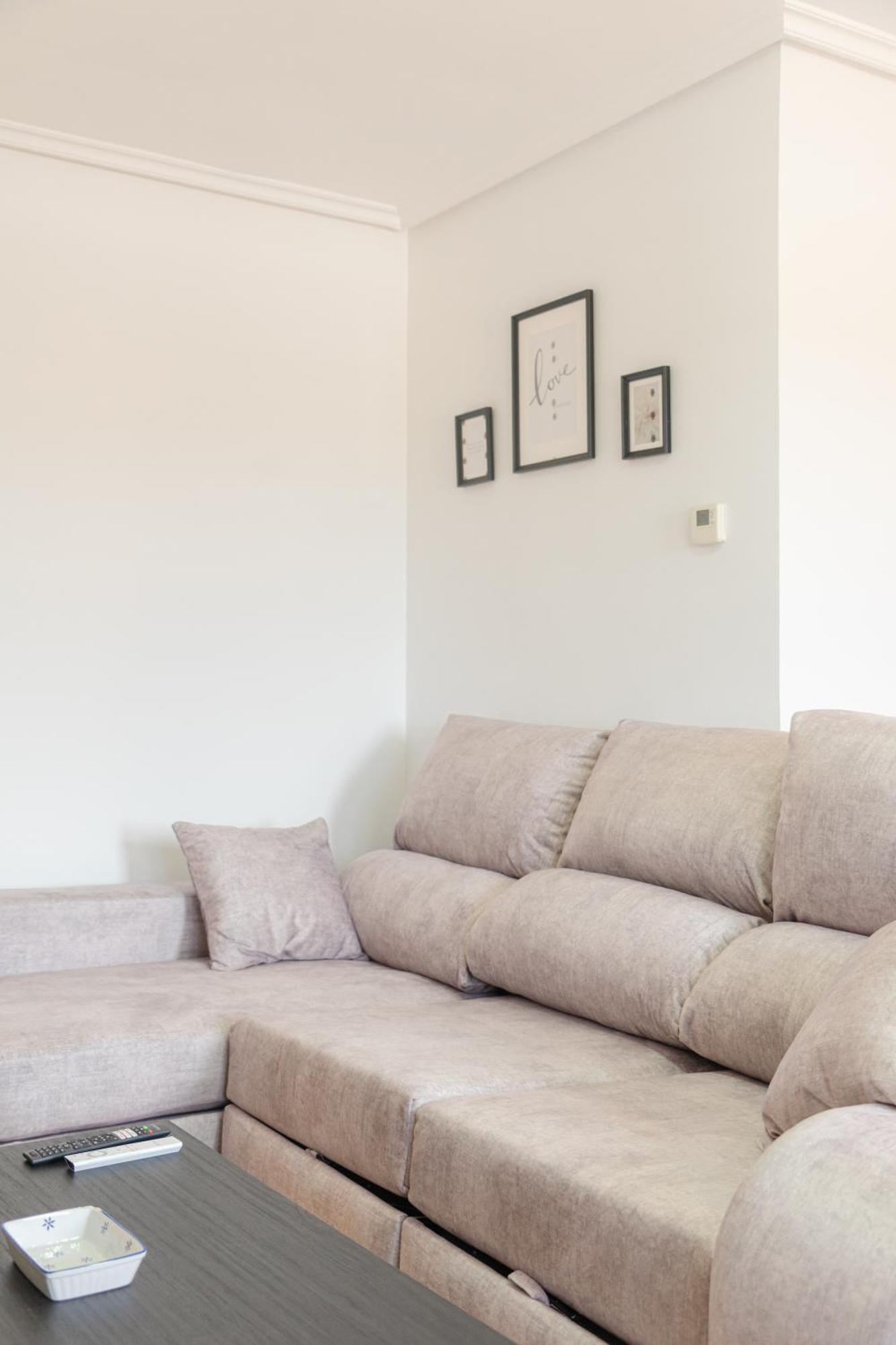 Apartamento Casa Charros Zaragoza Exterior foto